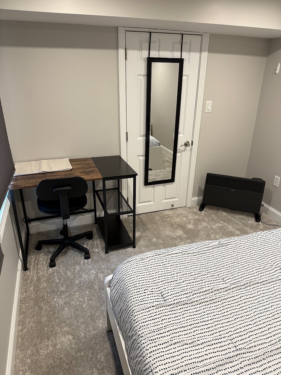 Furnished Finder property 581255_1 photo 6
