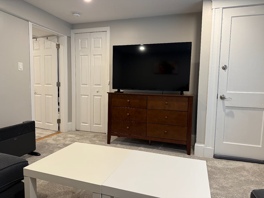 Furnished Finder property 581255_1 photo 4