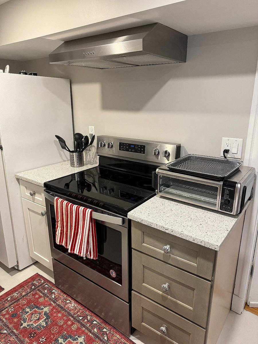 Furnished Finder property 581255_1 photo 3
