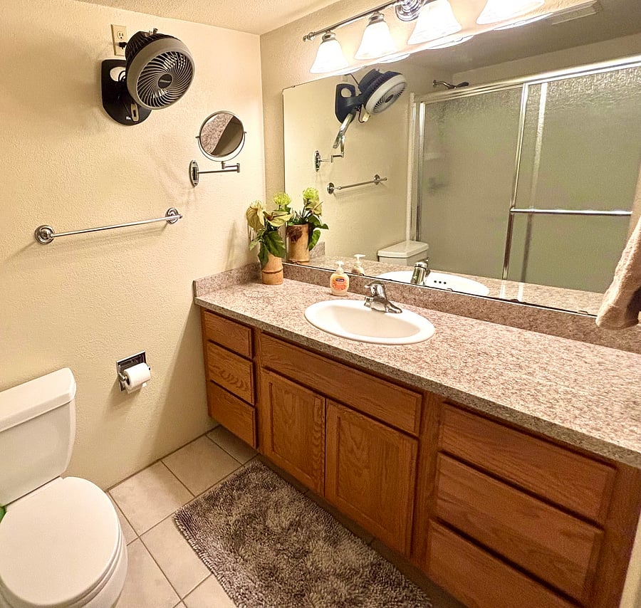 Furnished Finder property 581256_1 photo 10