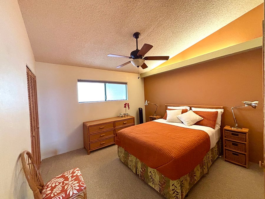 Furnished Finder property 581256_1 photo 7