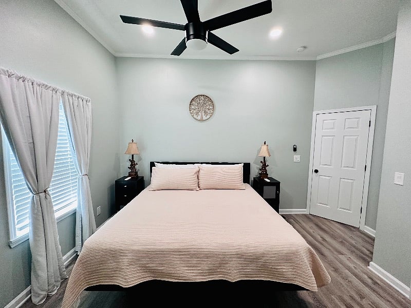Furnished Finder property 581260_1 photo 6
