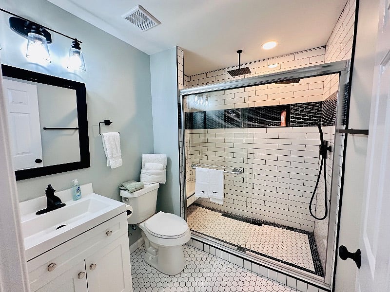 Furnished Finder property 581260_1 photo 7