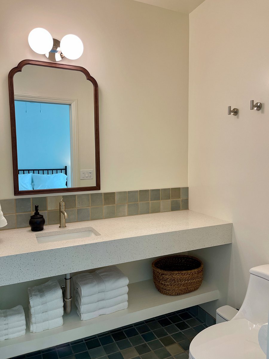 Furnished Finder property 581263_2 photo 6
