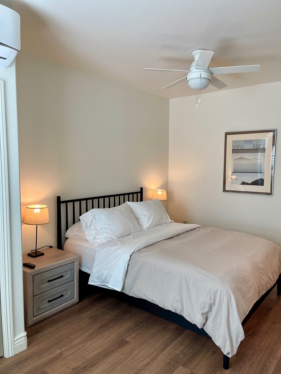 Furnished Finder property 581263_2 photo 8
