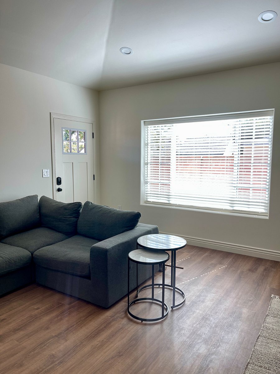 Furnished Finder property 581263_2 photo 11
