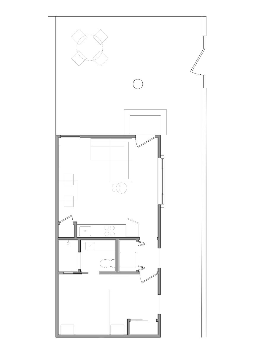 Furnished Finder property 581263_2 photo 12