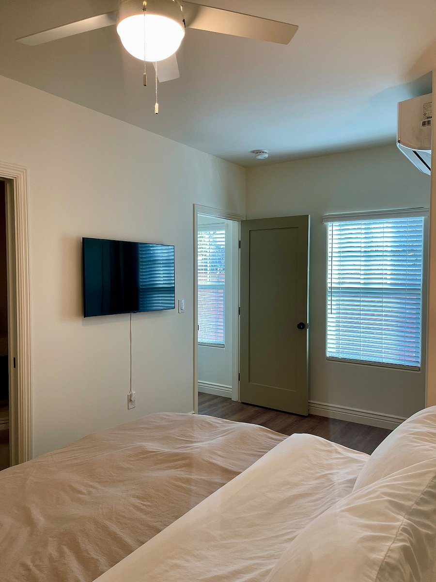 Furnished Finder property 581263_2 photo 9