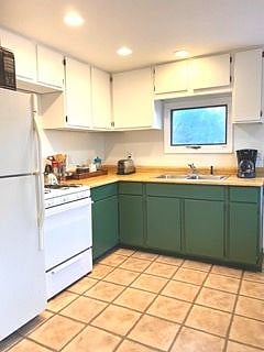 Furnished Finder property 581264_1 photo 3