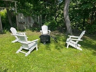Furnished Finder property 581264_1 photo 4