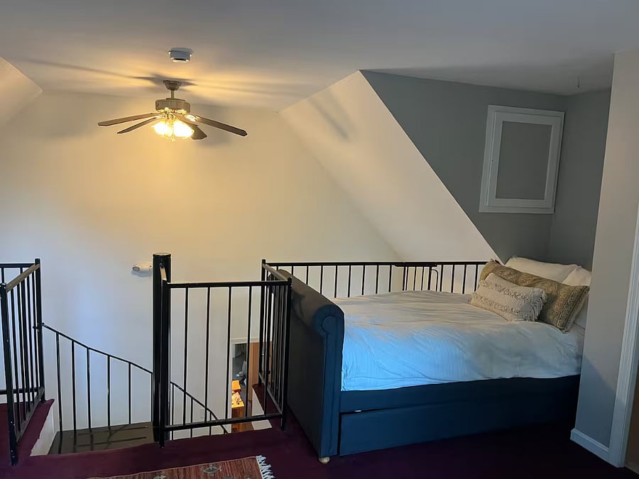 Furnished Finder property 581264_1 photo 6