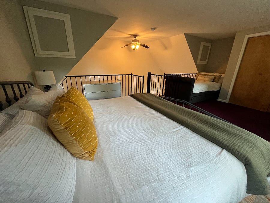Furnished Finder property 581264_1 photo 9