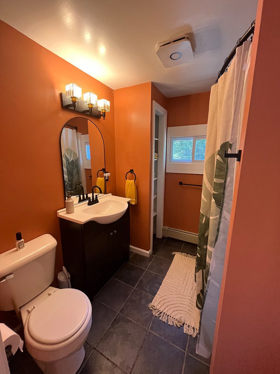 Furnished Finder property 581264_1 photo 10