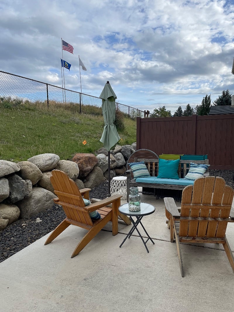 Furnished Finder property 581268_1 photo 53