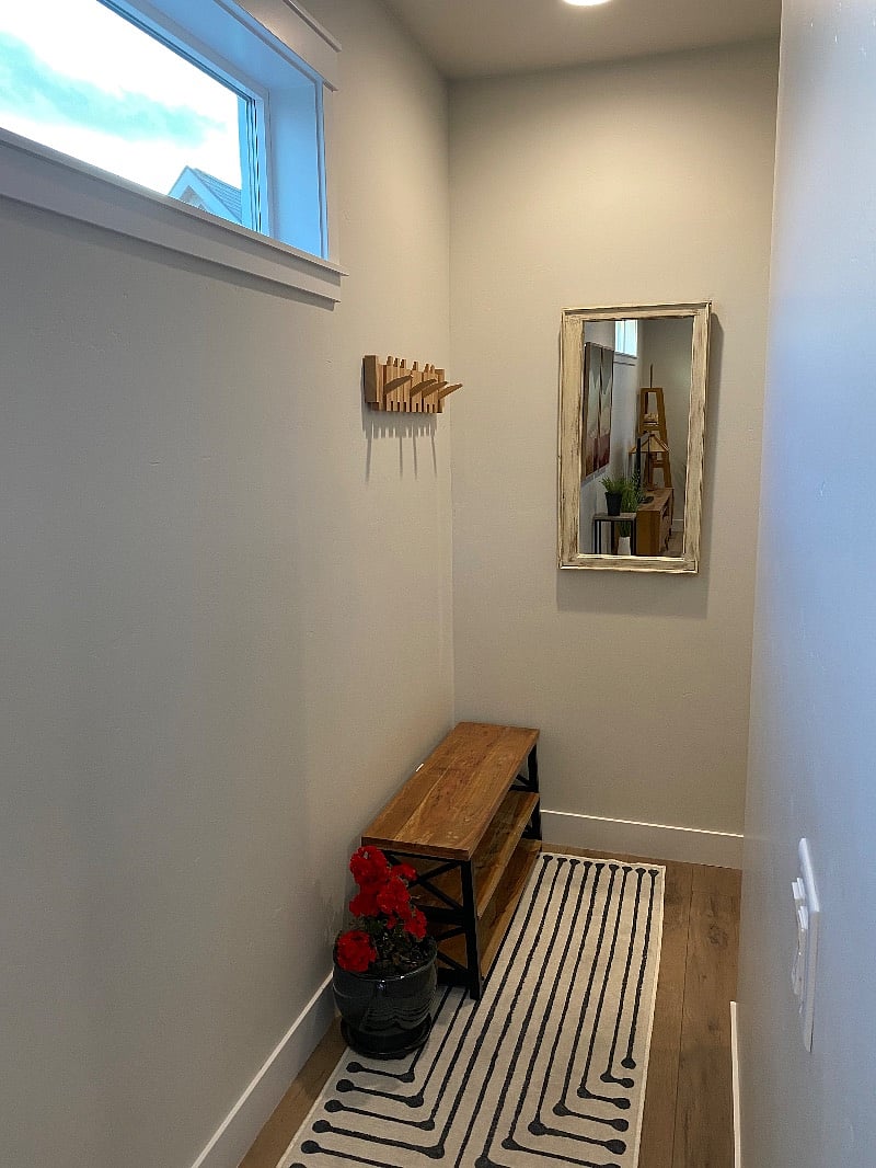 Furnished Finder property 581268_1 photo 7
