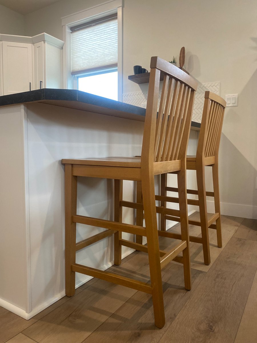 Furnished Finder property 581268_1 photo 27
