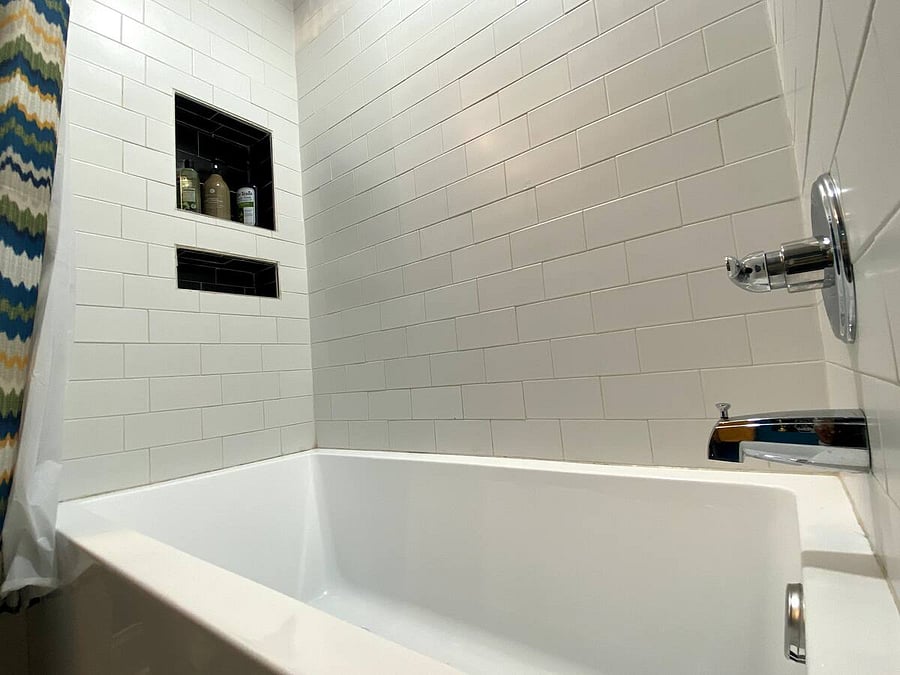 Furnished Finder property 581269_1 photo 10