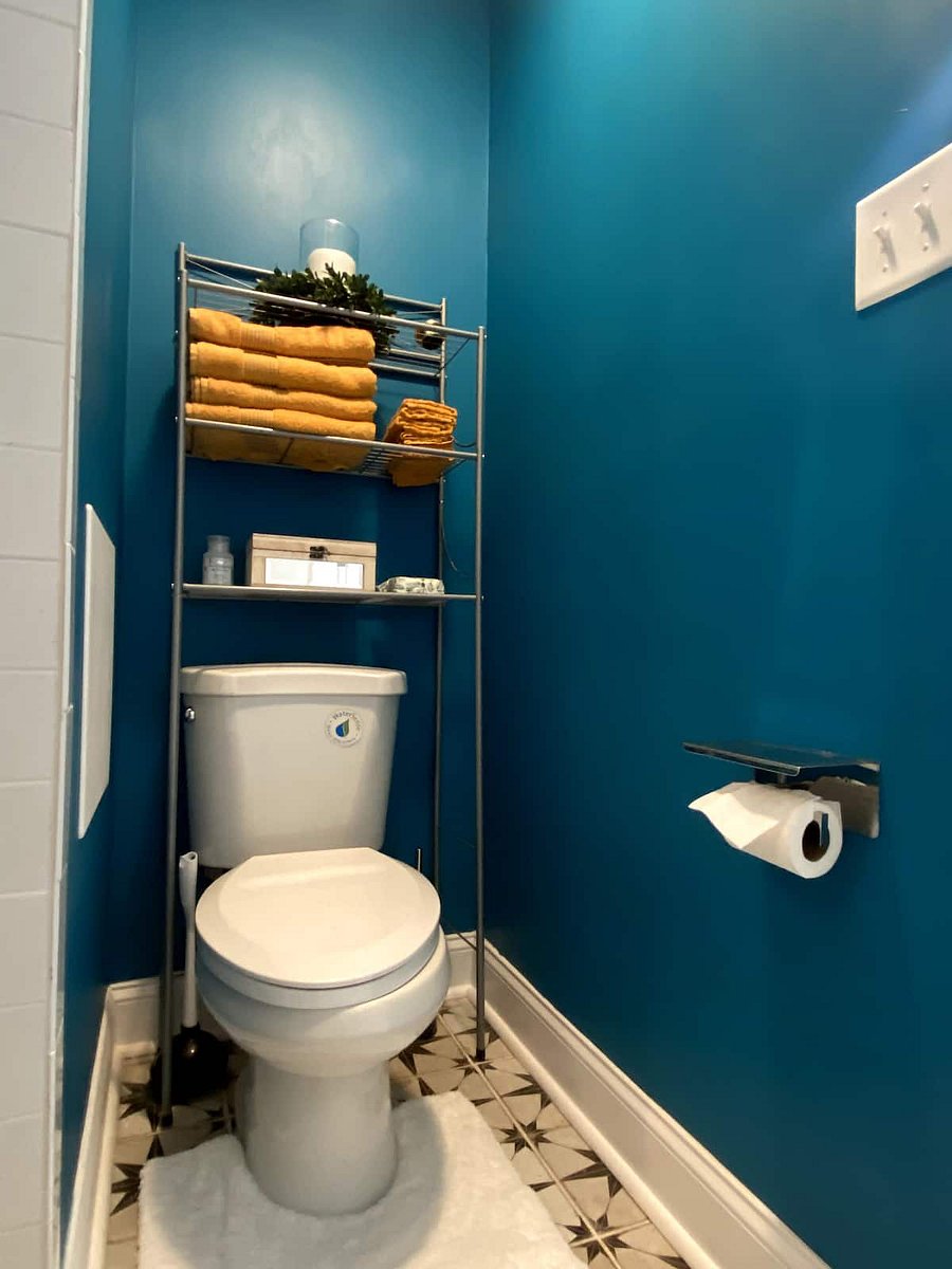 Furnished Finder property 581269_1 photo 8