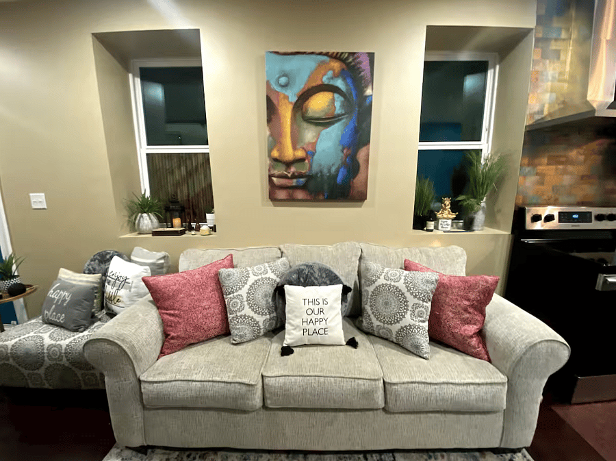 Furnished Finder property 581269_1 photo 3