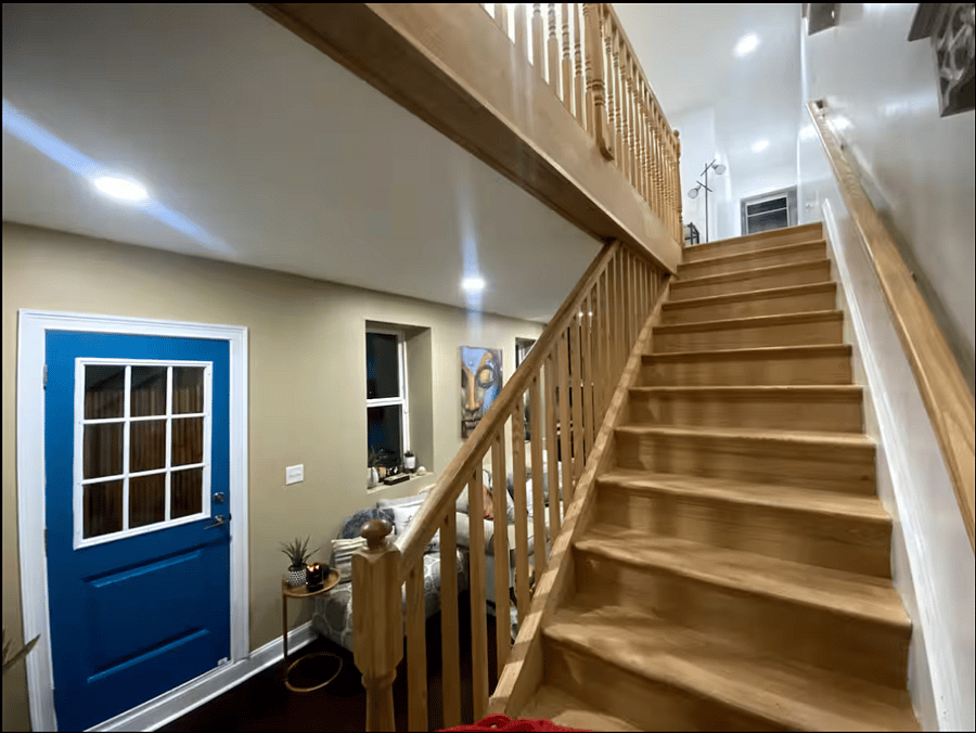 Furnished Finder property 581269_1 photo 5