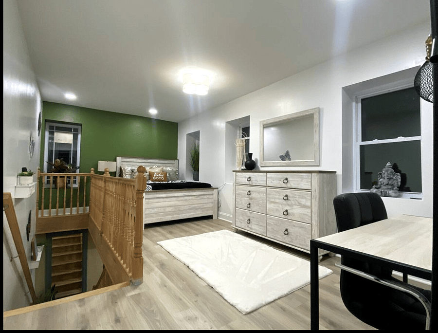 Furnished Finder property 581269_1 photo 6