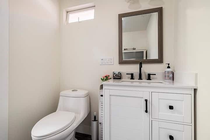 Furnished Finder property 581273_1 photo 15