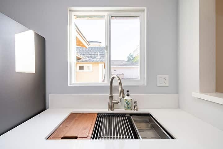Furnished Finder property 581273_1 photo 14
