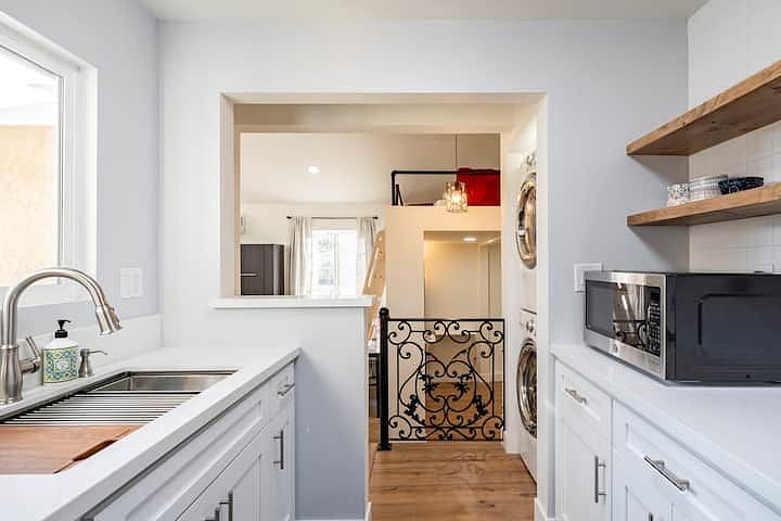 Furnished Finder property 581273_1 photo 13