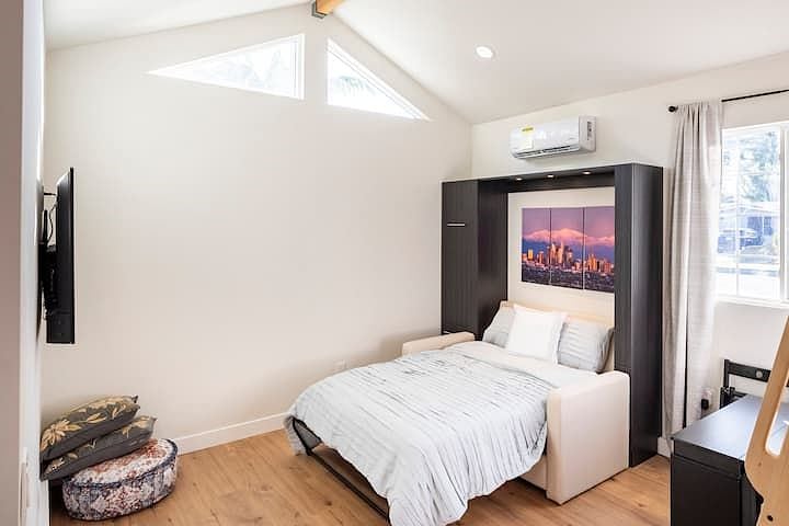 Furnished Finder property 581273_1 photo 5