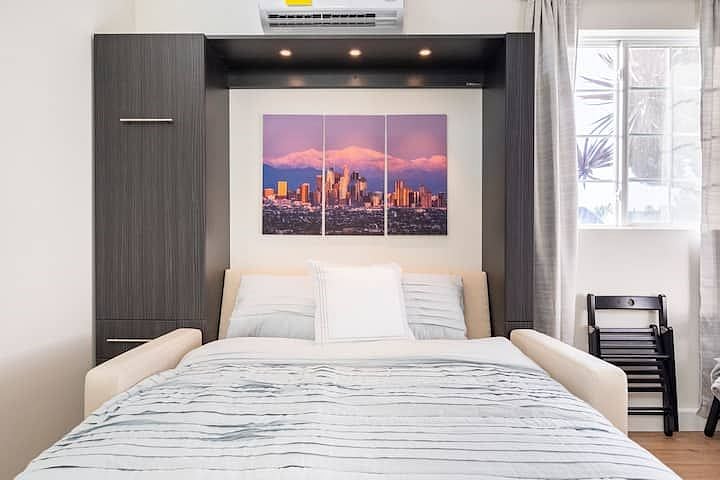 Furnished Finder property 581273_1 photo 6