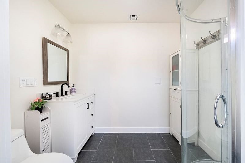 Furnished Finder property 581273_1 photo 16