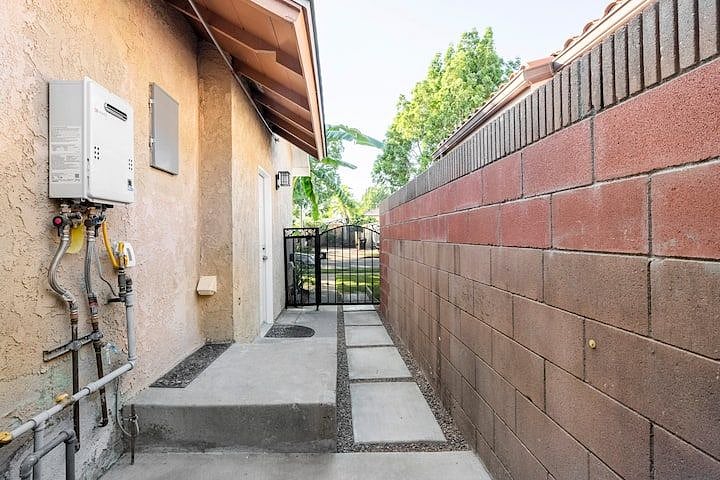 Furnished Finder property 581273_1 photo 20