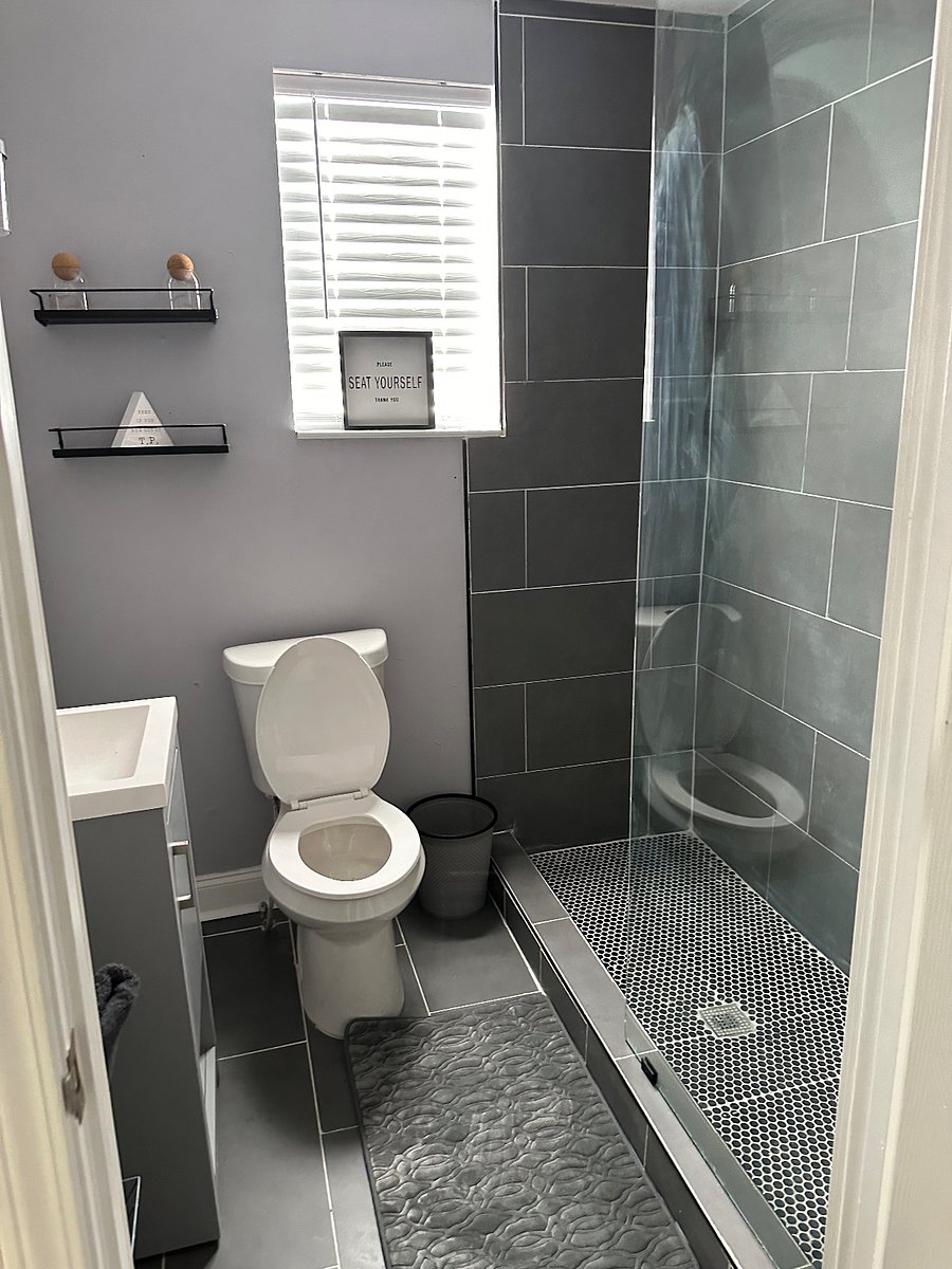 Furnished Finder property 581276_1 photo 6