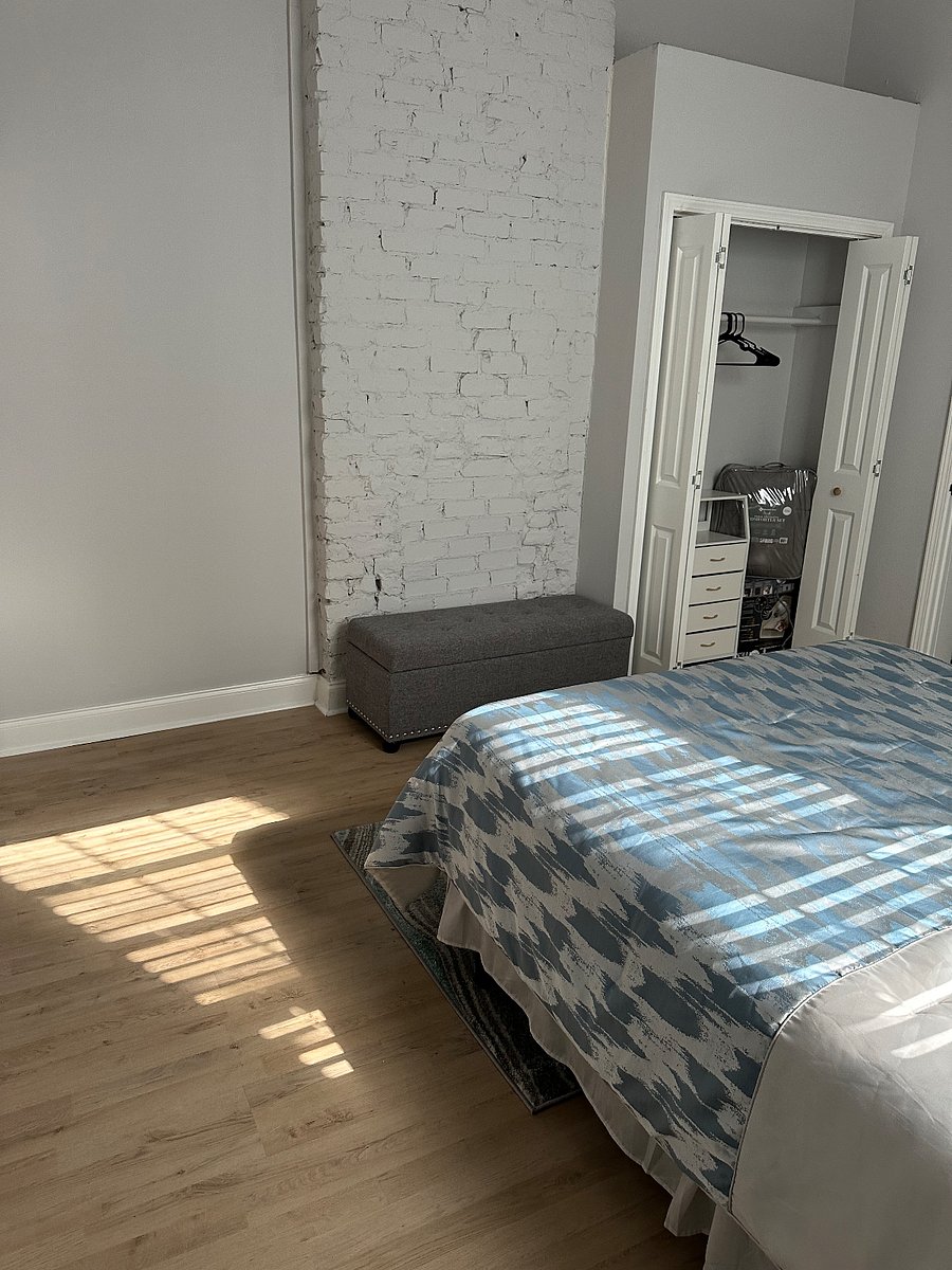 Furnished Finder property 581276_1 photo 8