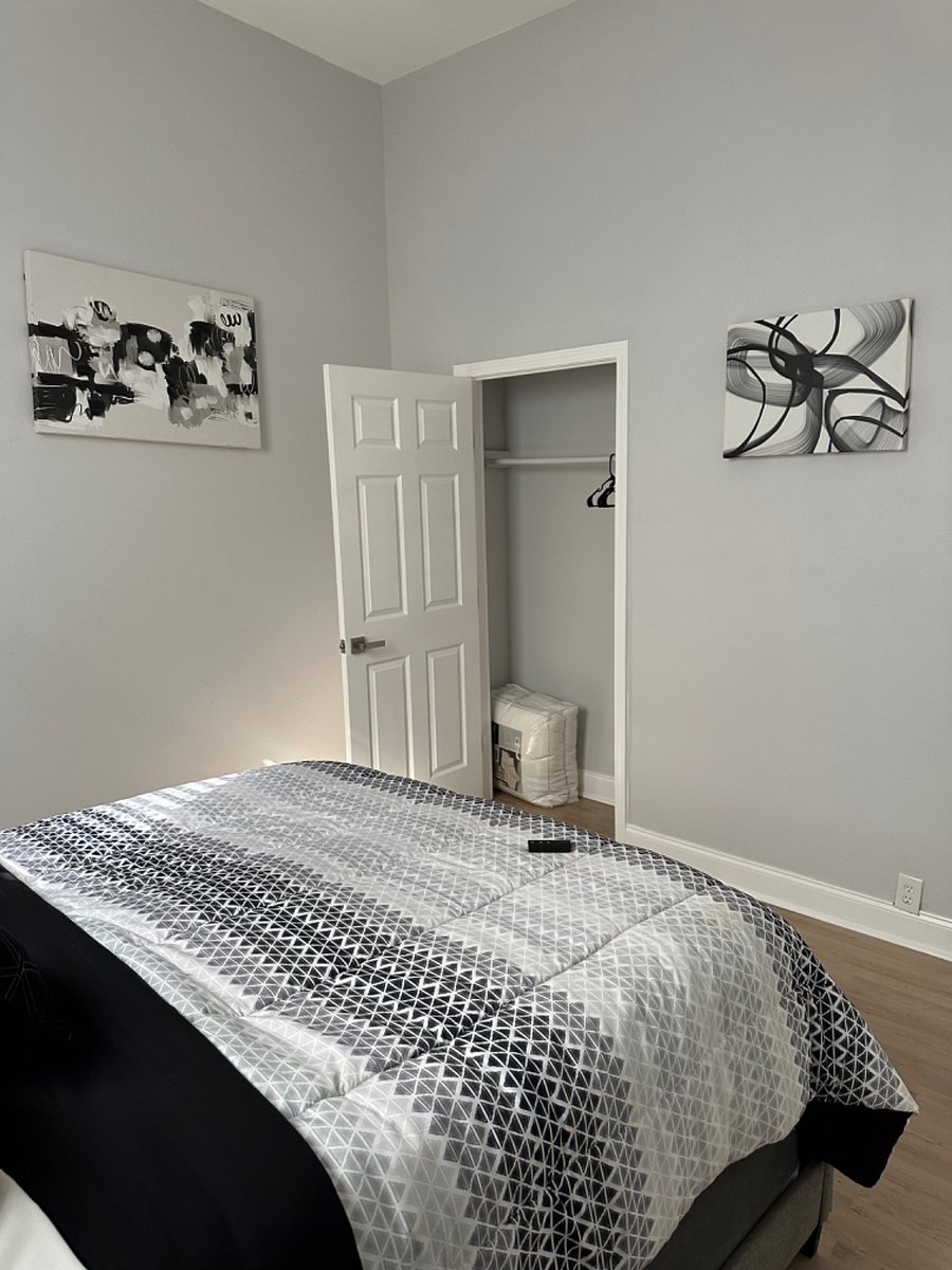 Furnished Finder property 581276_1 photo 9