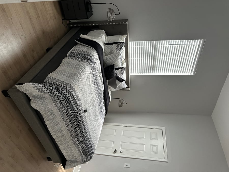 Furnished Finder property 581276_1 photo 10