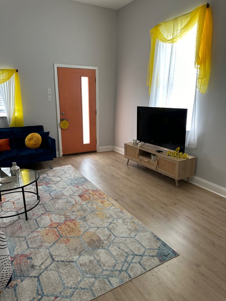 Furnished Finder property 581276_1 photo 4