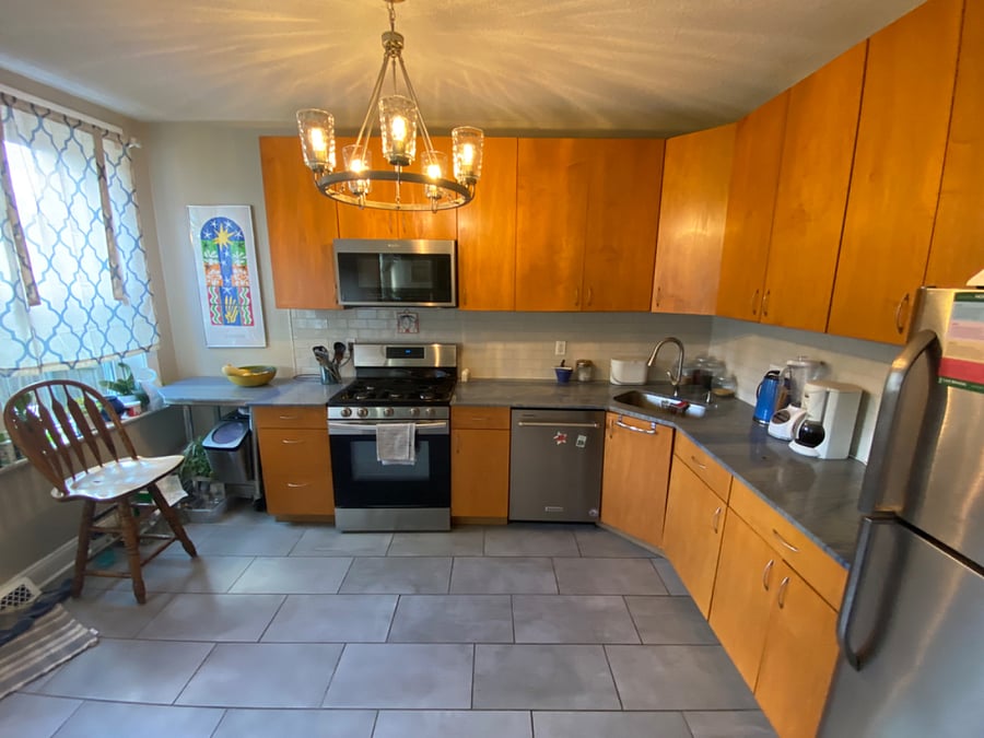 Furnished Finder property 581283_2 photo 8
