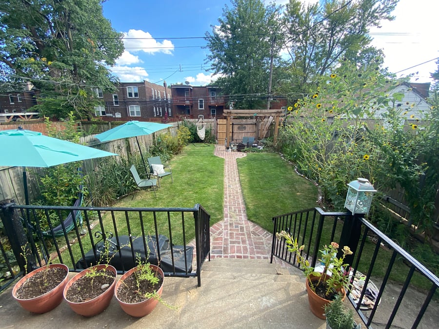 Furnished Finder property 581283_2 photo 23