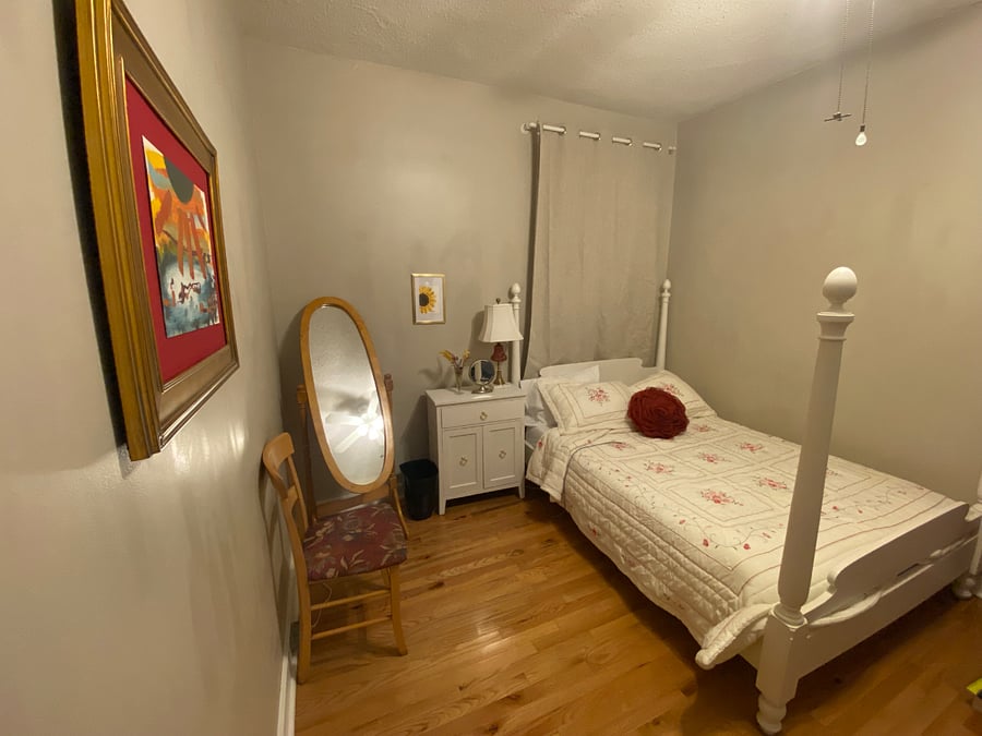 Furnished Finder property 581283_2 photo 11