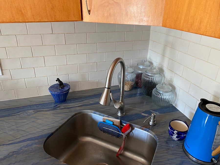 Furnished Finder property 581283_2 photo 9