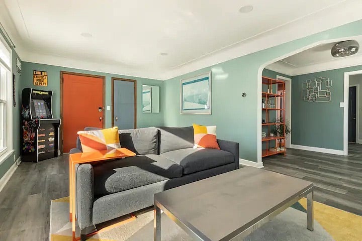 Furnished Finder property 581296_1 photo 3