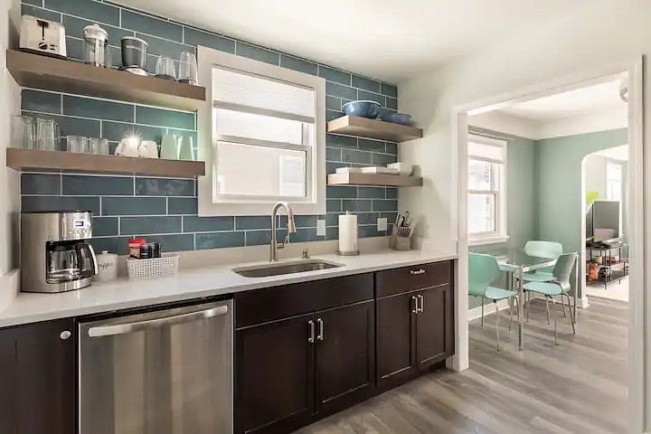 Furnished Finder property 581296_1 photo 4