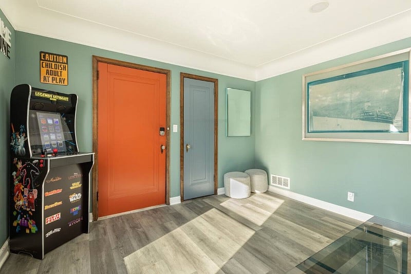 Furnished Finder property 581296_1 photo 6