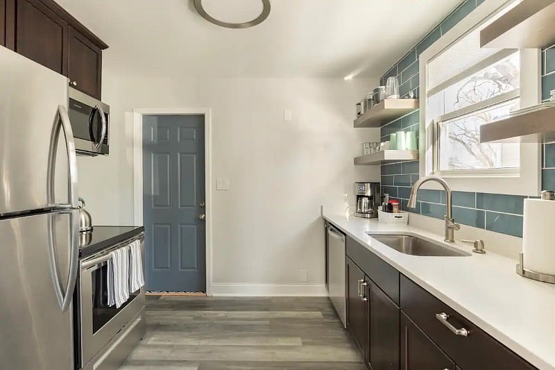 Furnished Finder property 581296_1 photo 7