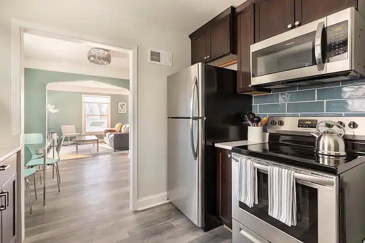 Furnished Finder property 581296_1 photo 8