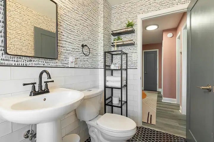Furnished Finder property 581296_1 photo 9