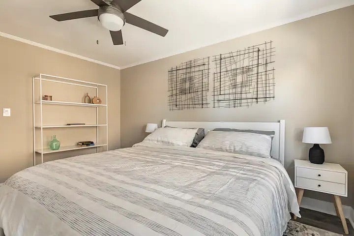 Furnished Finder property 581296_1 photo 10