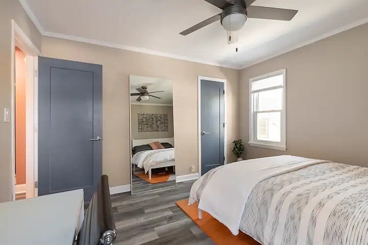 Furnished Finder property 581296_1 photo 11