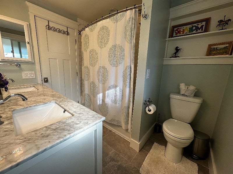 Furnished Finder property 581306_1 photo 11